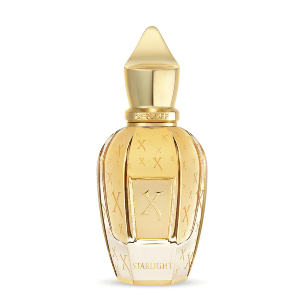 Xerjoff Starlight Sample